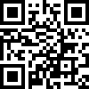 https://ur.abna24.com/x9934