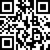 https://ur.abna24.com/xhzk3