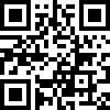 https://ur.abna24.com/xhSPJ