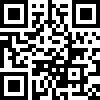 https://ur.abna24.com/xb2QH