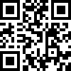 https://ur.abna24.com/x9szp
