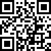 https://ur.abna24.com/x5xFC