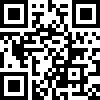 https://ur.abna24.com/x9Xr5