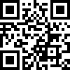 https://ur.abna24.com/xbVCy