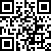 https://ur.abna24.com/x7kbD