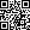 https://ur.abna24.com/xhxMf