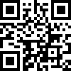 https://ur.abna24.com/x7Mpp