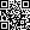 https://ur.abna24.com/x4hps