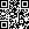 https://ur.abna24.com/x9HNJ