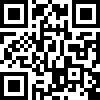 https://ur.abna24.com/x6hJH