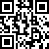 https://ur.abna24.com/x4cJm
