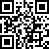 https://ur.abna24.com/x5Dpt