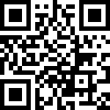 https://ur.abna24.com/xk39Z