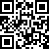 https://ur.abna24.com/xjR4D