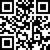 https://ur.abna24.com/x64cS