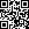 https://ur.abna24.com/xd5Tg