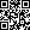 https://ur.abna24.com/xkbK9