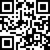 https://ur.abna24.com/xhGdg