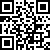 https://ur.abna24.com/x4pwS