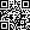 https://ur.abna24.com/x8TSd