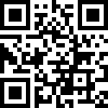 https://ur.abna24.com/x4Mp9
