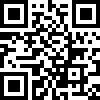 https://ur.abna24.com/xcG8s