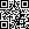 https://ur.abna24.com/xcTsJ