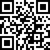 https://ur.abna24.com/x4Xjw