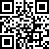 https://ur.abna24.com/x4hGh