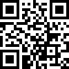https://ur.abna24.com/x8KBS