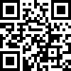 https://ur.abna24.com/x5jM7