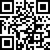 https://ur.abna24.com/x452r