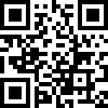 https://ur.abna24.com/xfpWW