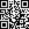 https://ur.abna24.com/x57QD