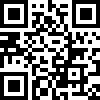 https://ur.abna24.com/xgttk