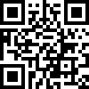 https://ur.abna24.com/x4ZFh