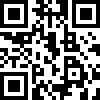 https://ur.abna24.com/x3ZD9