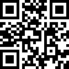 https://ur.abna24.com/xkbJG