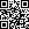 https://ur.abna24.com/x67b5