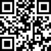 https://ur.abna24.com/x9FmH