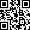 https://ur.abna24.com/x5vQN