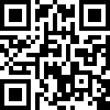https://ur.abna24.com/x52jV