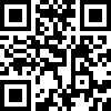https://ur.abna24.com/x4Bjw