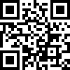 https://ur.abna24.com/x7vq3