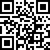 https://ur.abna24.com/x9hG9