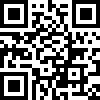 https://ur.abna24.com/x7m2s