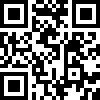 https://ur.abna24.com/x9wxM