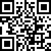 https://ur.abna24.com/xghdX