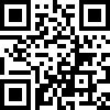 https://ur.abna24.com/xkwRS