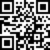 https://ur.abna24.com/xhQXv